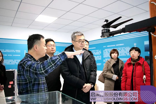 1574211420239908.jpg 13.jpg