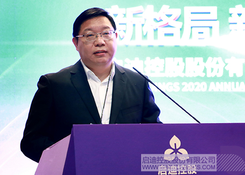 1583385140516335.jpg 029A7790副本.jpg