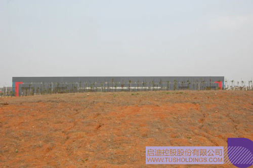 1596596437977970.jpg 2.JPG