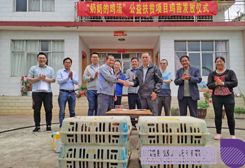 1604027190528802.jpg 1.jpg