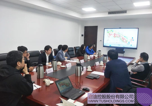 1607306467941353.jpg 2.JPG