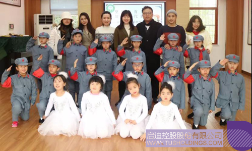 1608973965699901.jpg 1 副本.jpg