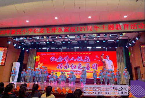 1608973983835376.jpg 2 副本.JPG