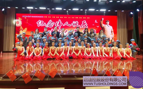 1608973991939615.jpg 3 副本.jpg