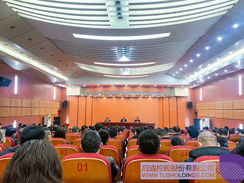 1619157951628905.jpg 3 拷貝.jpg