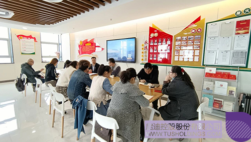 1619695562911202.jpg 3 拷貝.jpg