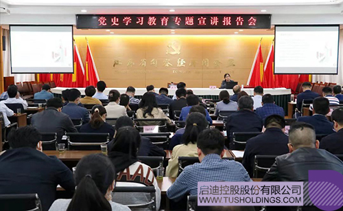 1621487417111822.jpg 5 拷貝.jpg