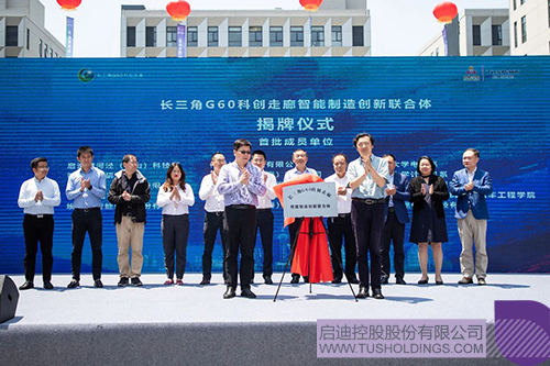 1621906270531038.jpg 5 拷貝.jpg