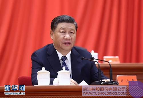 1622533531144630.jpeg 640.jpeg