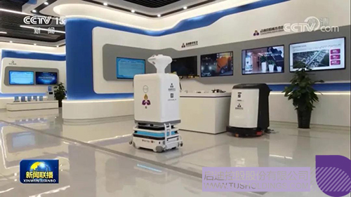 1639364912593519.jpg 微信圖片_20211213110125cc.jpg