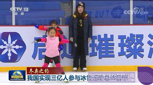 1642138736992054.jpg 1c.jpg