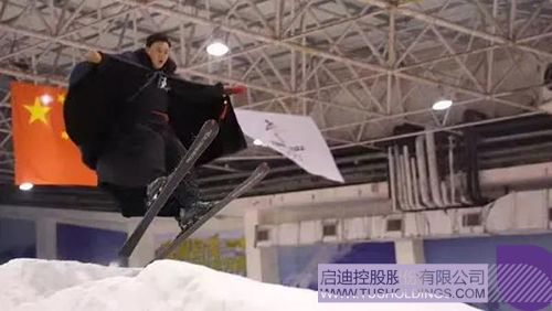 1643516601693406.jpg 3c.jpg