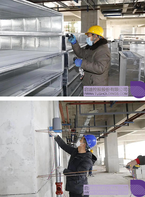 1644292585602125.jpg 33cc.jpg