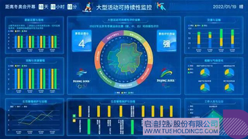 1644382290618975.jpg 1c.jpg