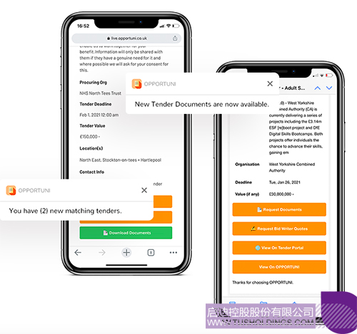 1646993568305350.jpg 3c.jpg