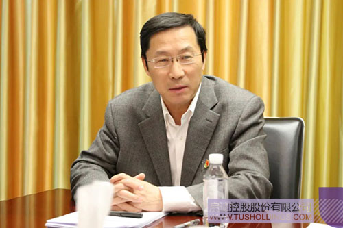 1648352741990701.jpg 3-3.jpg