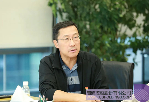 1654765812441320.jpeg 640-4.jpeg