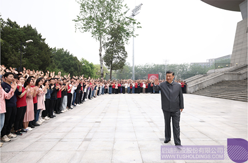 1656303354508213.jpg 10-10.jpg