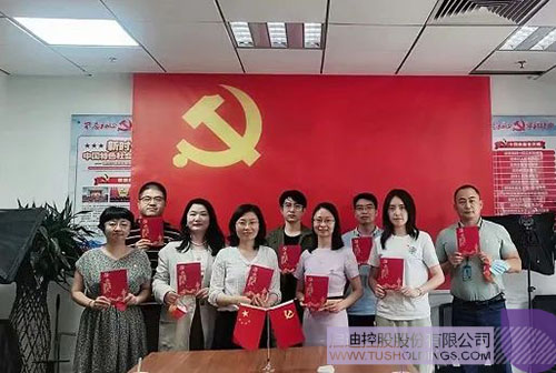 1656730108881154.jpg 1-1.JPG