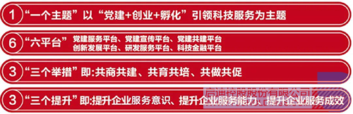 1658537071686278.jpg 2-2.jpg