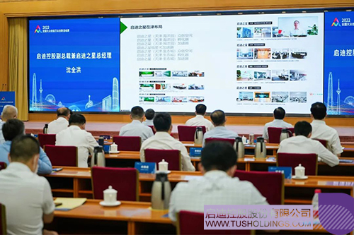 1663310905443301.jpg 1c.jpg