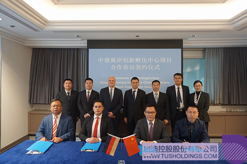 1676948148190337.jpg 微信圖片_20230221085605cc.jpg