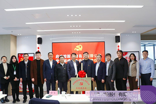 1677330405392984.jpg fe3add38a6f84cdf49b0b837f5008312c.jpg