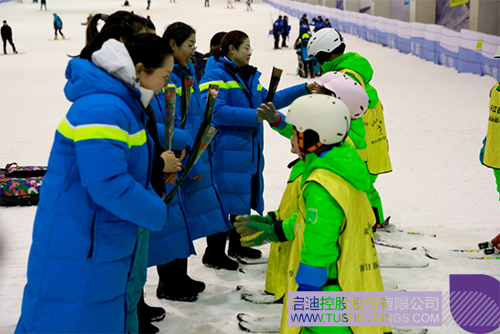 1678090761279836.jpg 1c.jpg