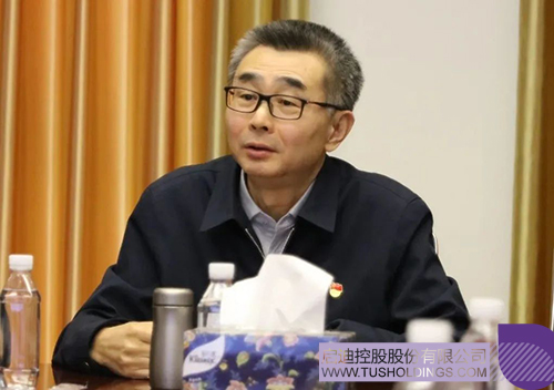 1679204956830669.jpg 微信圖片_20230319132706c.jpg