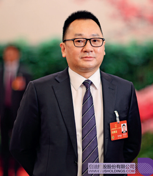 1679451785946781.jpg 微信圖片_20230322101140c.jpg