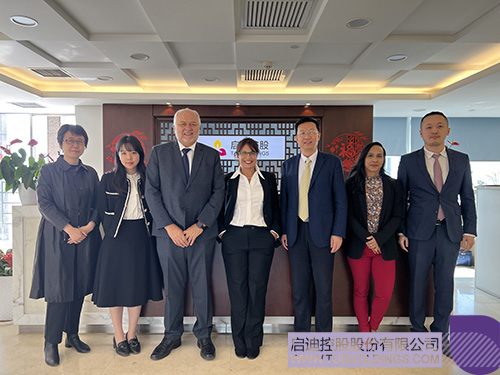 1680066657266346.jpg 微信圖片_20230329124954111c.jpg