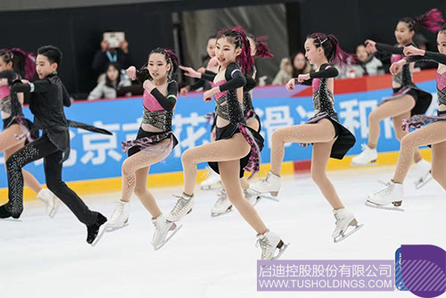 1681630838466241.jpg 1c.jpg