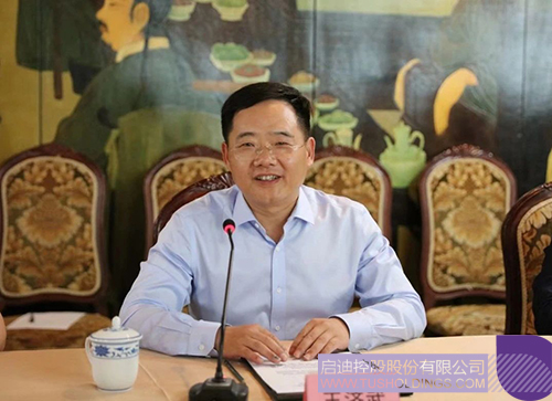 1685152633895235.jpg 91881462ded3946282952ac948d751d1cc.jpg