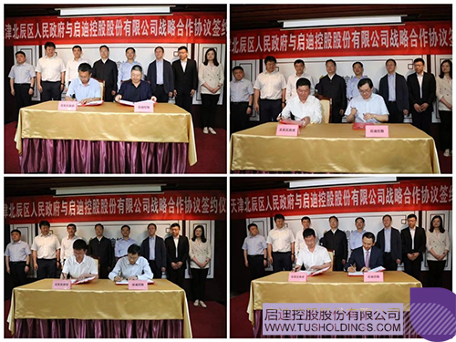 1685152644135665.jpg 3e5ffe7fd2d934c01cd90b9392bdf45eccc.jpg