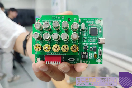 1689917354219551.jpg 1c.jpg