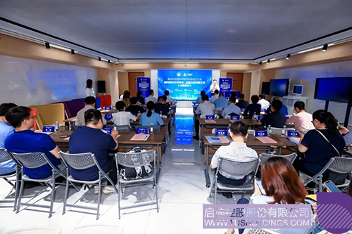 1690437347646206.jpg 8c.jpg