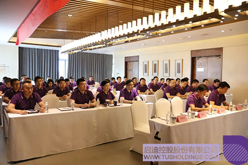 1690775692288273.jpg 1c.jpg