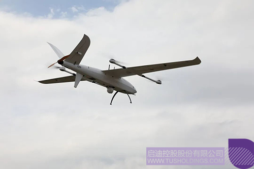 1691030864593289.jpg 640 (1)c.jpg