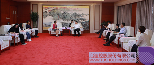 1693314292487955.jpg c.jpg