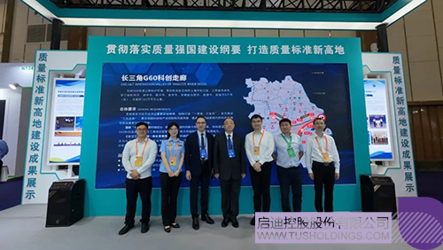 1693797164856722.jpg 2c.jpg