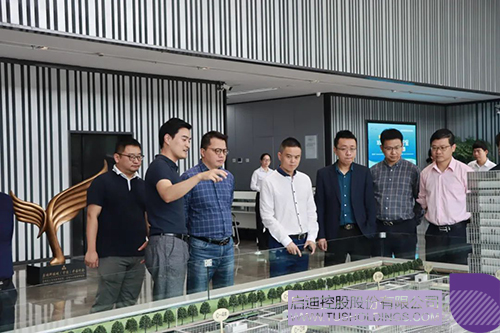 1697183011998051.jpg 微信圖片_20231013153434c.jpg