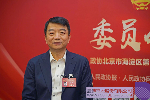 1704423239587119.jpg 微信圖片_20240105104634c.jpg