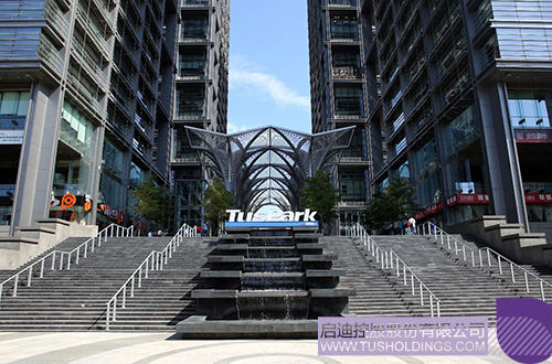 1708230374150642.jpg 微信圖片_20240218122101c.jpg