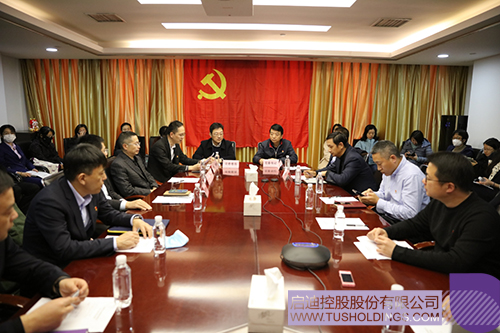 1711692159952963.jpg 1c.jpg