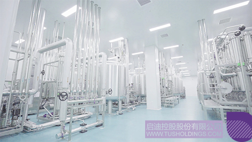 1711692431117215.jpg 未標(biāo)題-2c.jpg