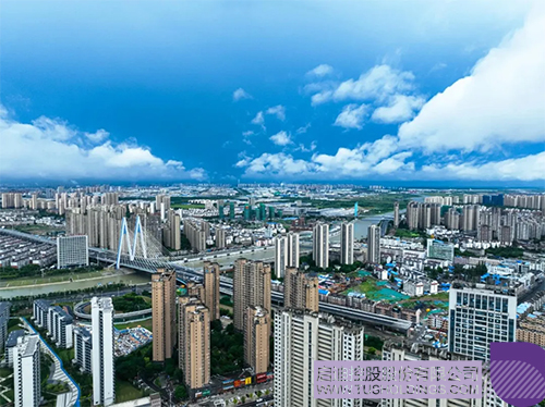 1712541057942909.jpg 未標題-4c.jpg