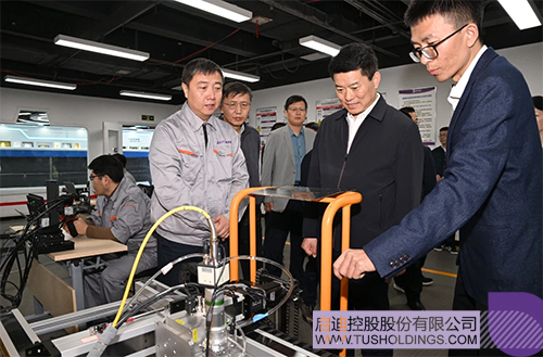 1713754306708881.jpg 未標題-1c.jpg