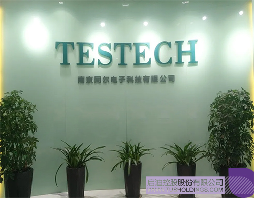 1715219202860325.jpg 未標題-1c.jpg