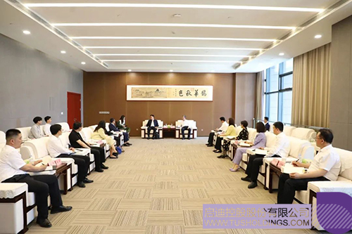 1715559917883176.jpg 640 (3)c.jpg