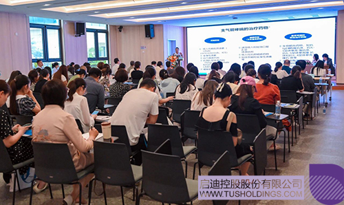 1716775663232233.jpg 8c.jpg